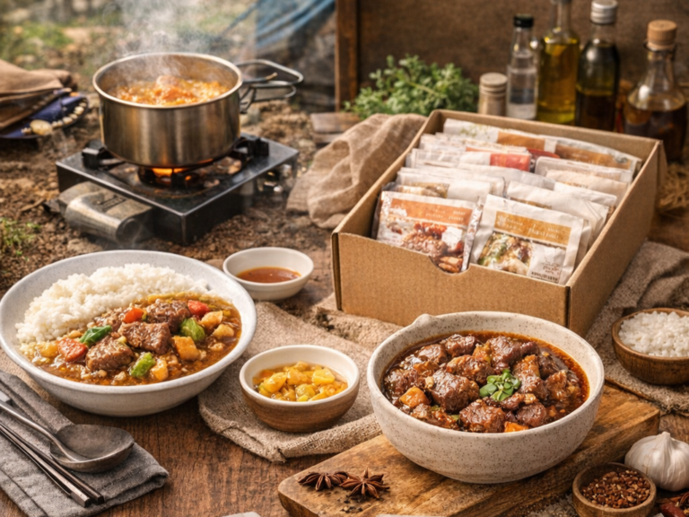 ChatGPT Image 2026年4月9日 上午10_33_08